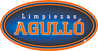 Limpiezas Agulló